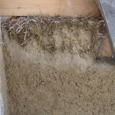 Beton terre projete 01