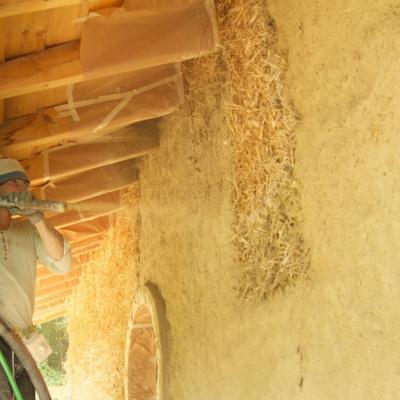 Beton terre projete 02