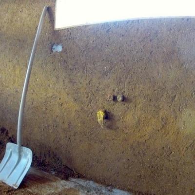 Beton terre projete 04
