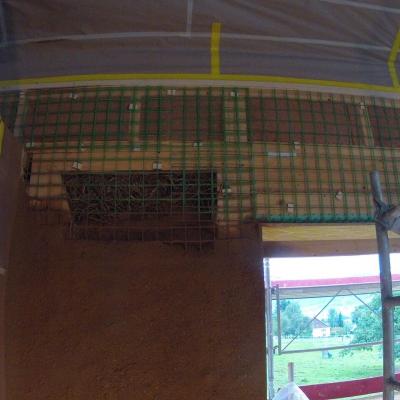 Beton terre projete 05