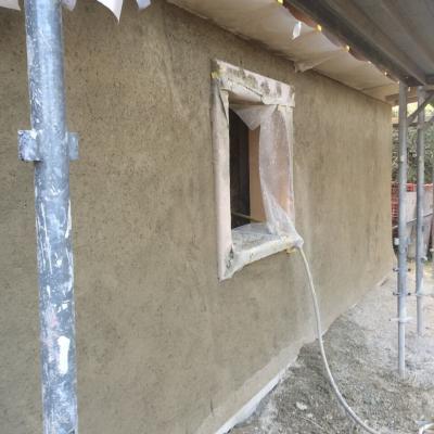 Beton terre projete 07