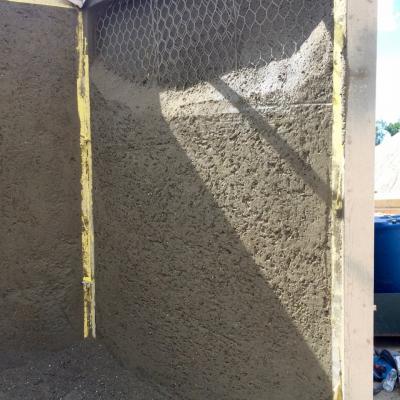 Beton terre projete 09