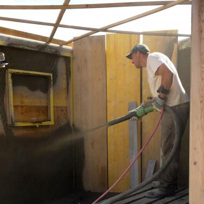 Beton terre projete 10