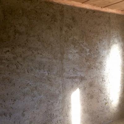 Beton terre projete 13