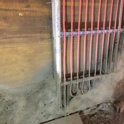Beton terre projete 14