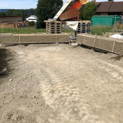 Beton terre projete 17