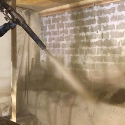 Beton terre projete 19