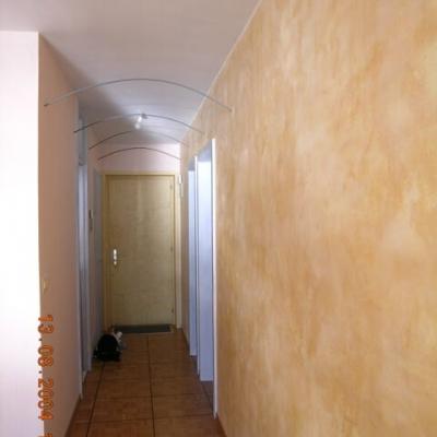 Chailly 03