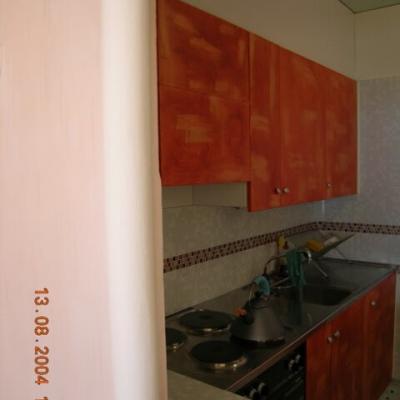 Chailly 09