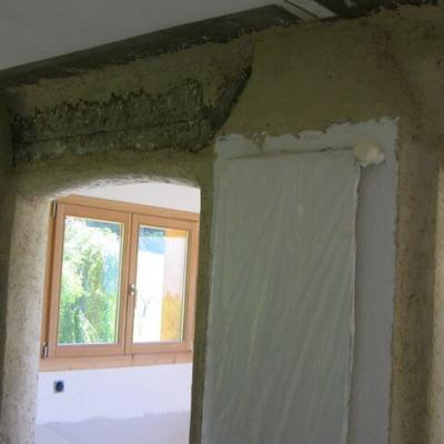Corbeyrier 03
