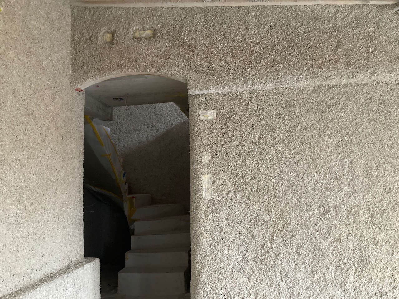 Img 2469