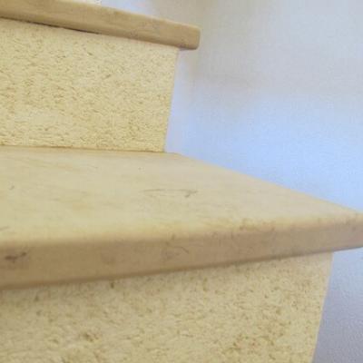 Img 7987