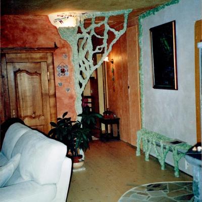 Oron rte de lausanne 04