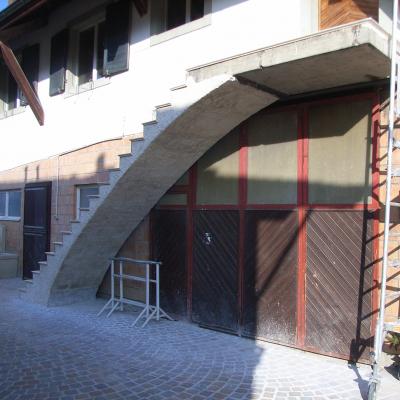 La Claie-aux-Moines 04