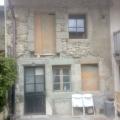 Rnovation faade embrasures en molasse crpi chaux sable et peinture la chaux 51678508868 o