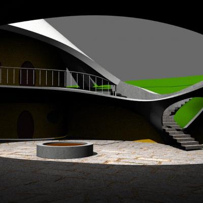 Ursy projet cour