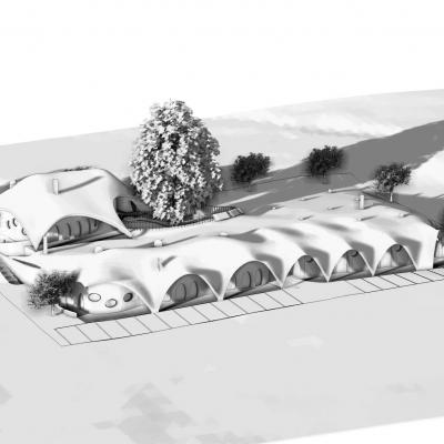 Projets et réalisations