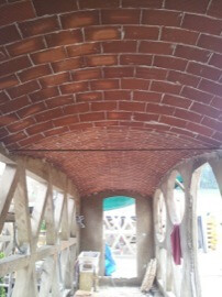 Voute Chatel-St-Denis 13