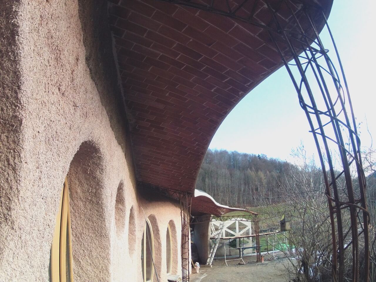 Voute Chatel-St-Denis 19