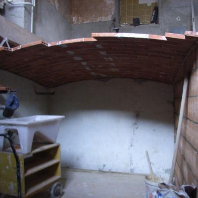 Voute Montricher 03