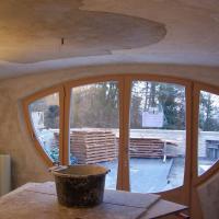 Voute Neuchatel agrandissement 13