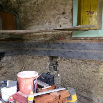 Voute Salvan cave 01
