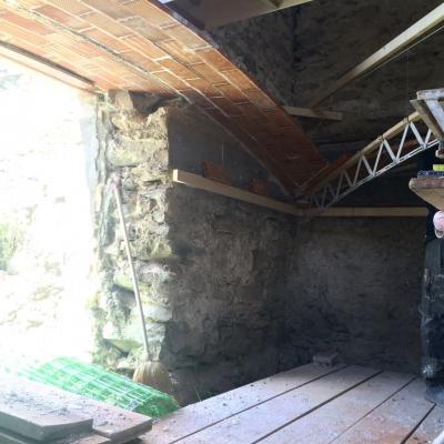 Voute Salvan cave 02