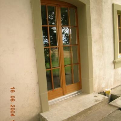 Vuarmarens 08