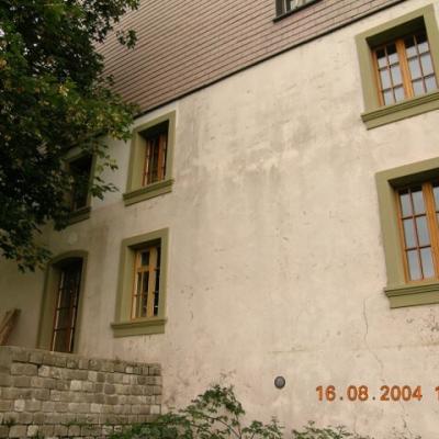 Vuarmarens 10