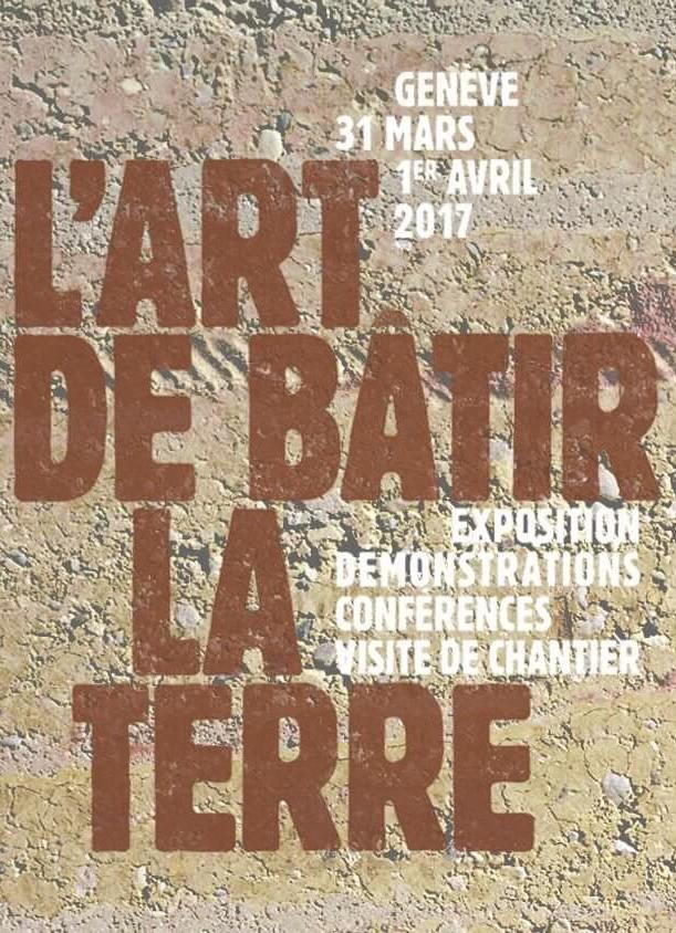 Art de batir icon gene ve 2