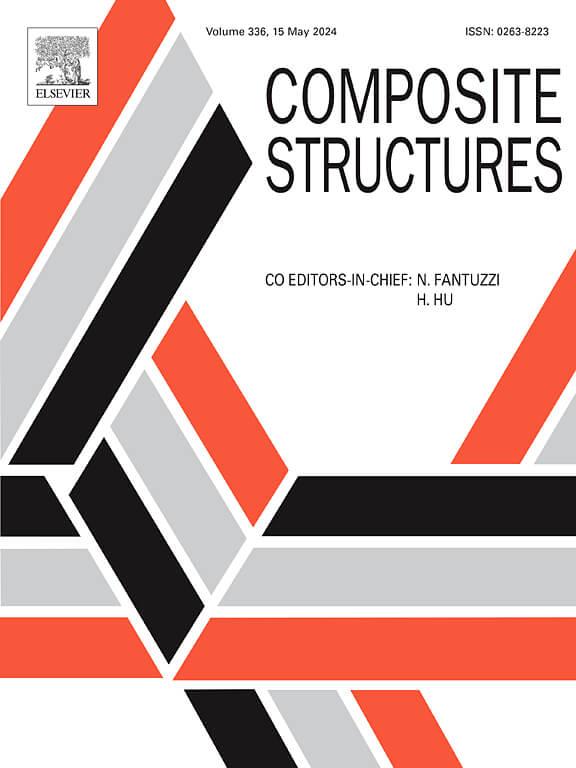 Article elsvier changing the approach to sustainable constructions an adaptive mix design calibration process for earth composite materials 20240515