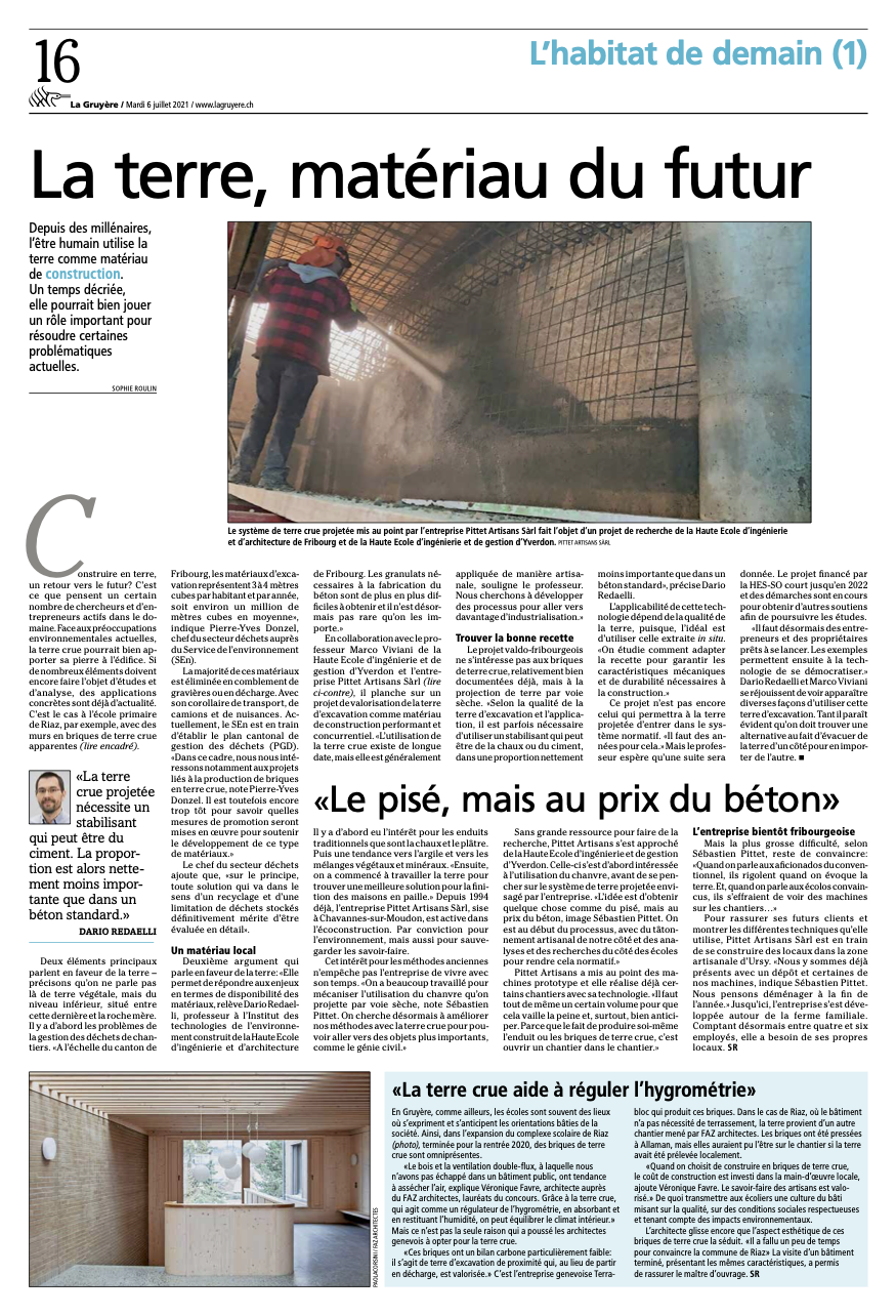 Article la gruye re 210706