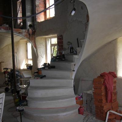 Dscn1702