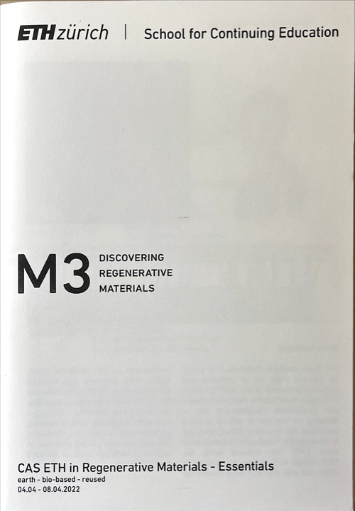 Eth cas 2022 couverture