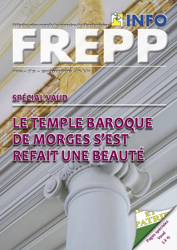 Frepp info 2021 02 juin