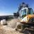 Construction en terre