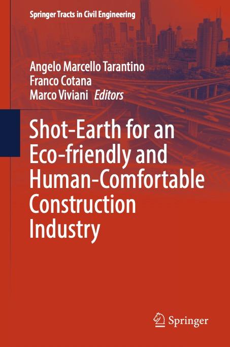 Libro springer pubblicato intro 1
