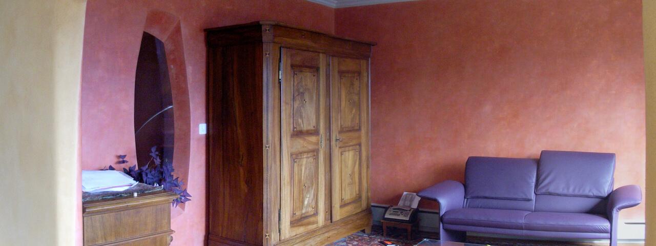 Salon 1
