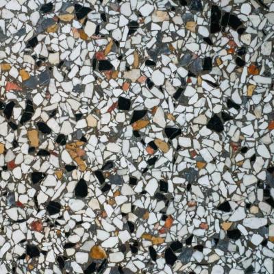 Terrazzo 1