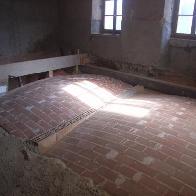 Voute montricher 08