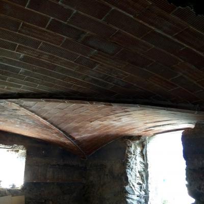 Voute salvan cave 06