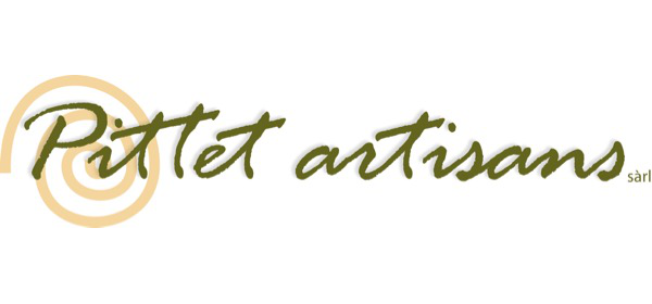 Pittet Artisans