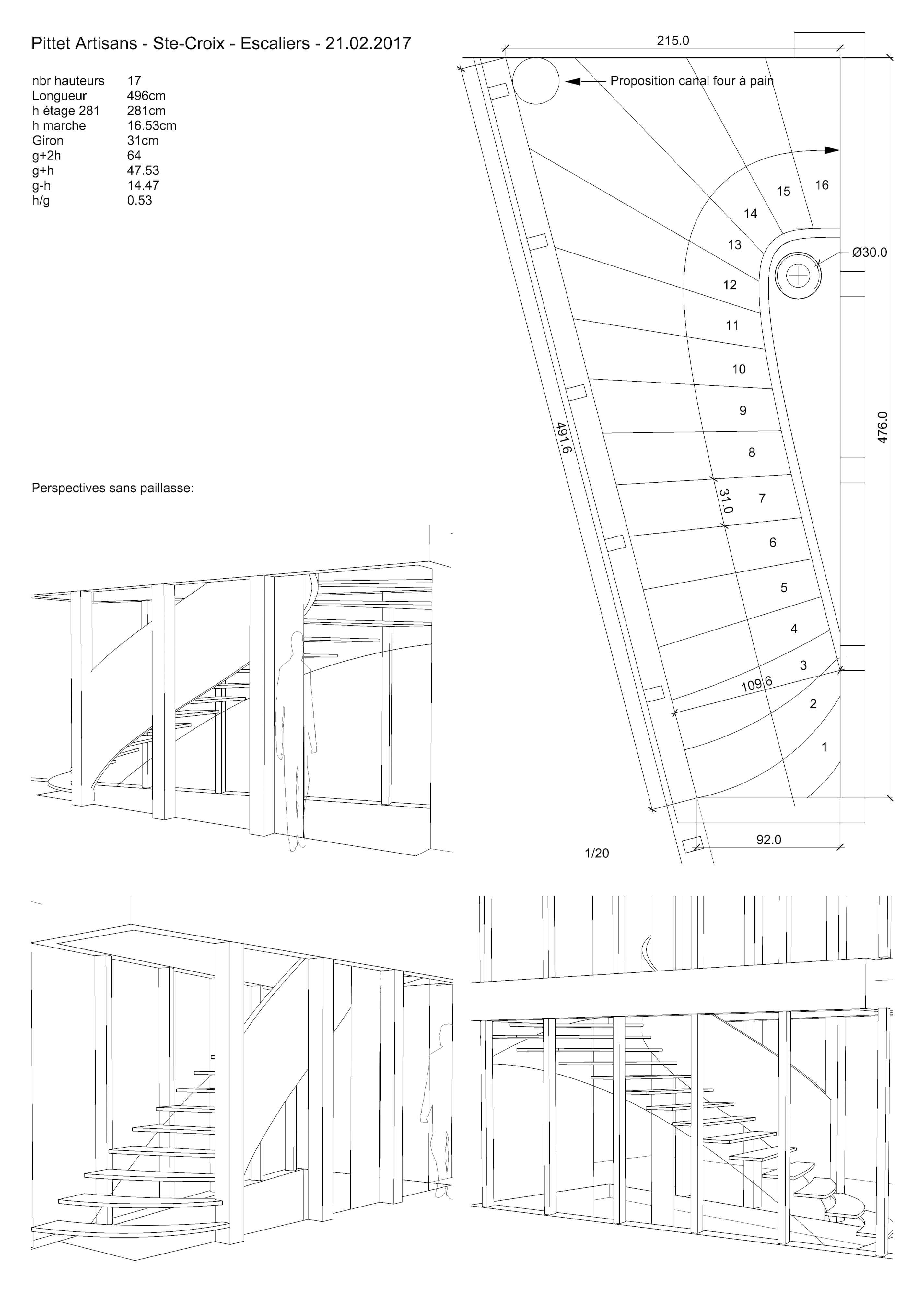 Escalier Ste-Croix 01