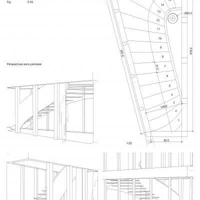 Escalier Ste-Croix 01