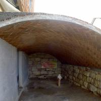 Voute Ste-Croix 05