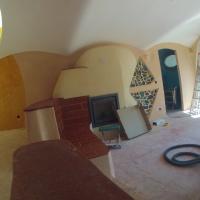 Voute Chatel-St-Denis 20