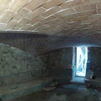 Voute Vers-Cort cave 10