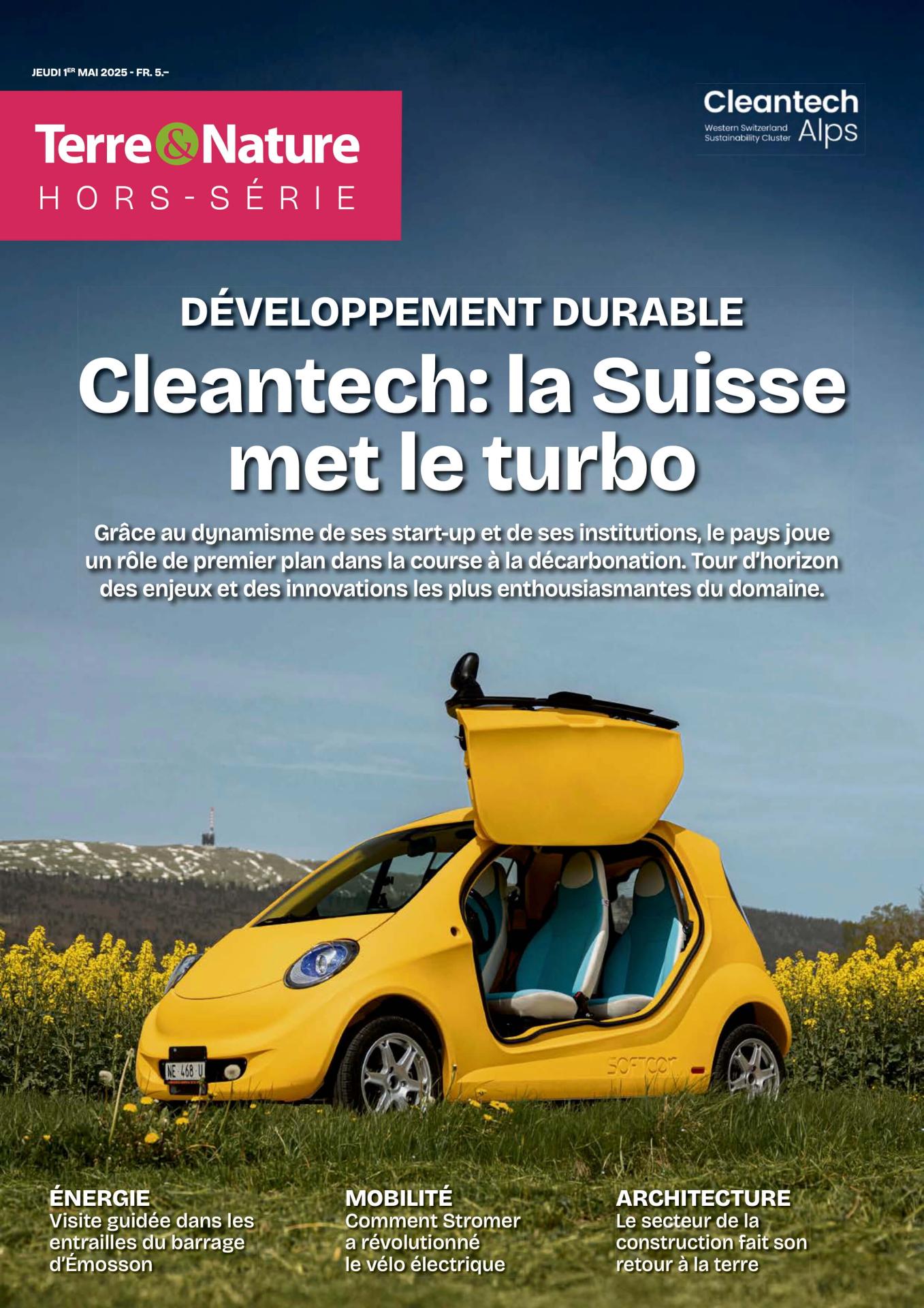 2025 05 01 publication terre nature retour a la terre marjorie spart