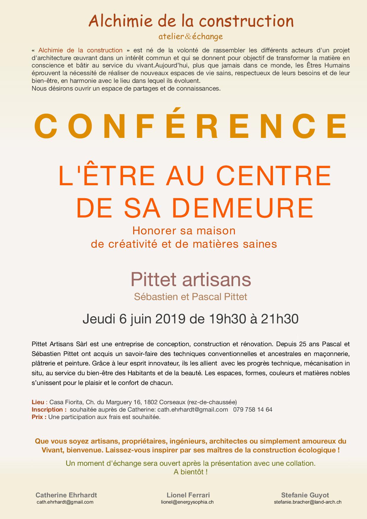 Affiche conference pittet page 001