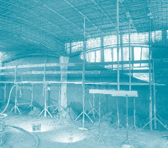 Archiclimat workshop
